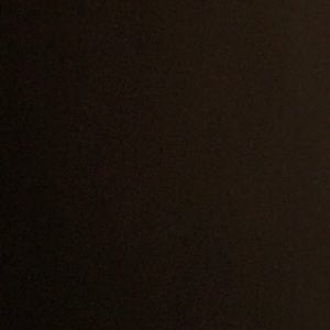 Meet your Posher, Gracelyn